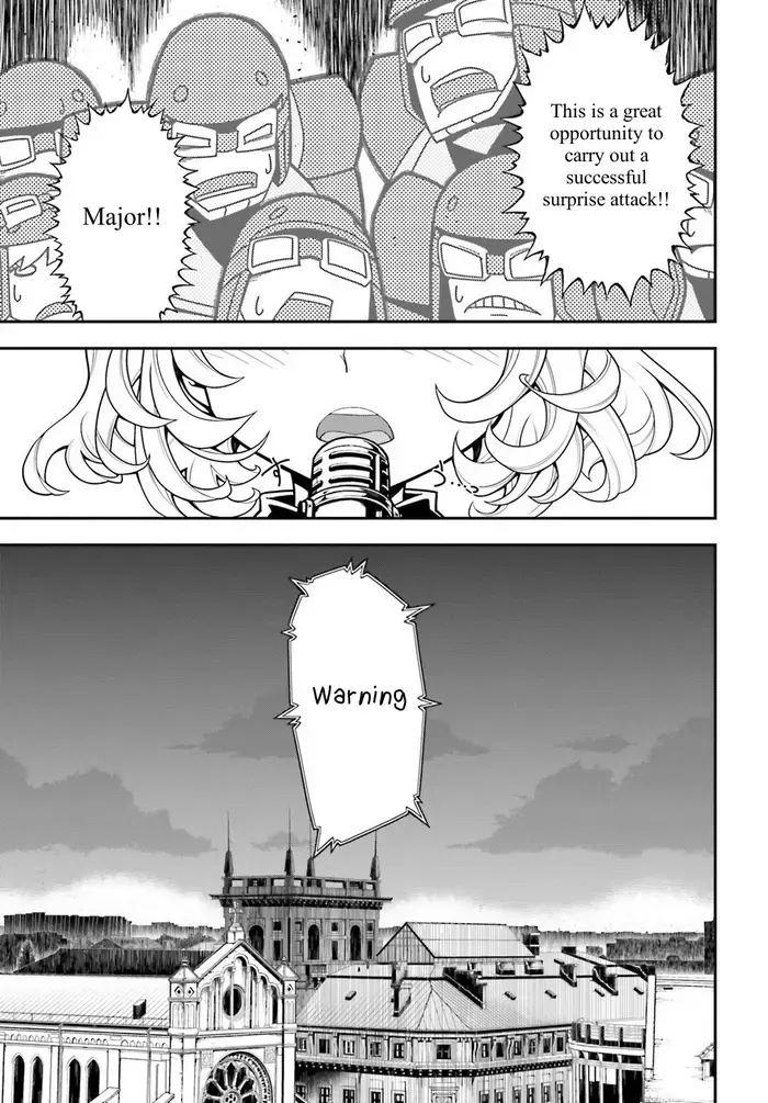 Youjo Senki Chapter 13 image 52_optimized_optimized